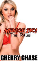Menage Inc: The Ritual