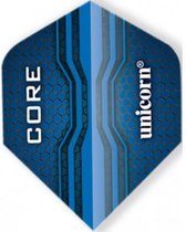 Core Std. "Blue"
