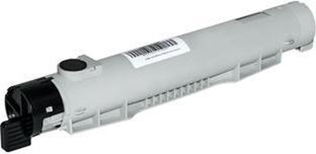 ABC huismerk toner geschikt voor Konica Minolta 3300 zwart voor Magicolor 3300 Magicolor 3300DN Magicolor 3300EN Magicolor 3300 Series Scancopy 3300