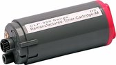 Huismerk toner voor Samsung CLP-M350A magenta voor CLP350 CLP350N Series van ABC