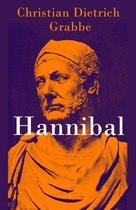 Hannibal - Vollständige Ausgabe