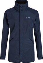 Berghaus Highland Ridge Jas Dames