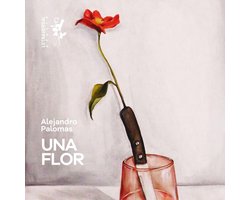 Una flor