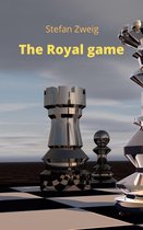 The royal Game