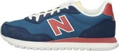 New Balance - Women's 527