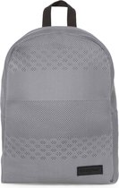 Eastpak - EK620 - Grey