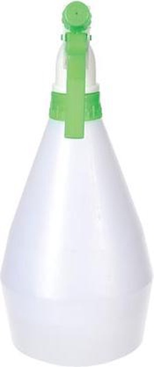 HANDSPROEIER - 0.5 L