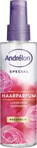 Andrelon Haarparfum Oil & Shine 150 ml