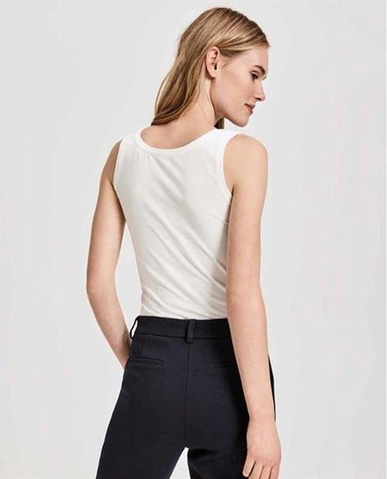 OPUS Daily E T-Shirt Women's - Slim Fit 36