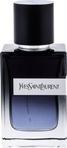 Yves Saint Laurent Y 60 ml - Eau de Parfum - Herenparfum
