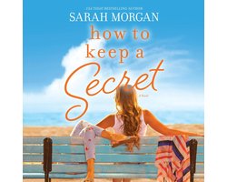 How to Keep a Secret