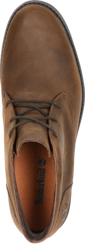 timberland 5557r