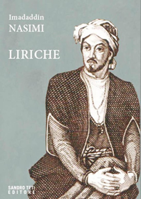 Zig Zag - Liriche - cover