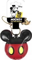 Sleutelhanger 3D Mickey Mouse 75223