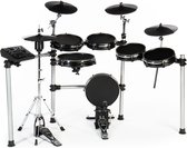 Fame DD-One XT Digital Drum Kit Standard Edition - Elektrische drum set