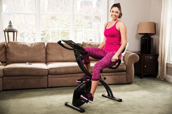 slim cycle 3 in 1