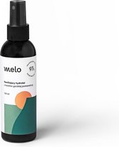Melo - Moisturizing Hydrolate From Flowers From Bitter Orange 150Ml