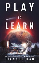 Play to Learn