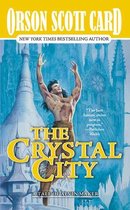 Alvin Maker 6 - The Crystal City