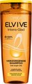 L’Oréal Paris Elvive Intens Glad Shampoo - 250 ml
