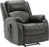 CLP Kerpen Fauteuil met massagefunctie
