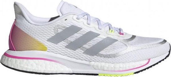 Running Shoes for Adults Adidas Supernova Black (38) - Training shoes -  Photopoint