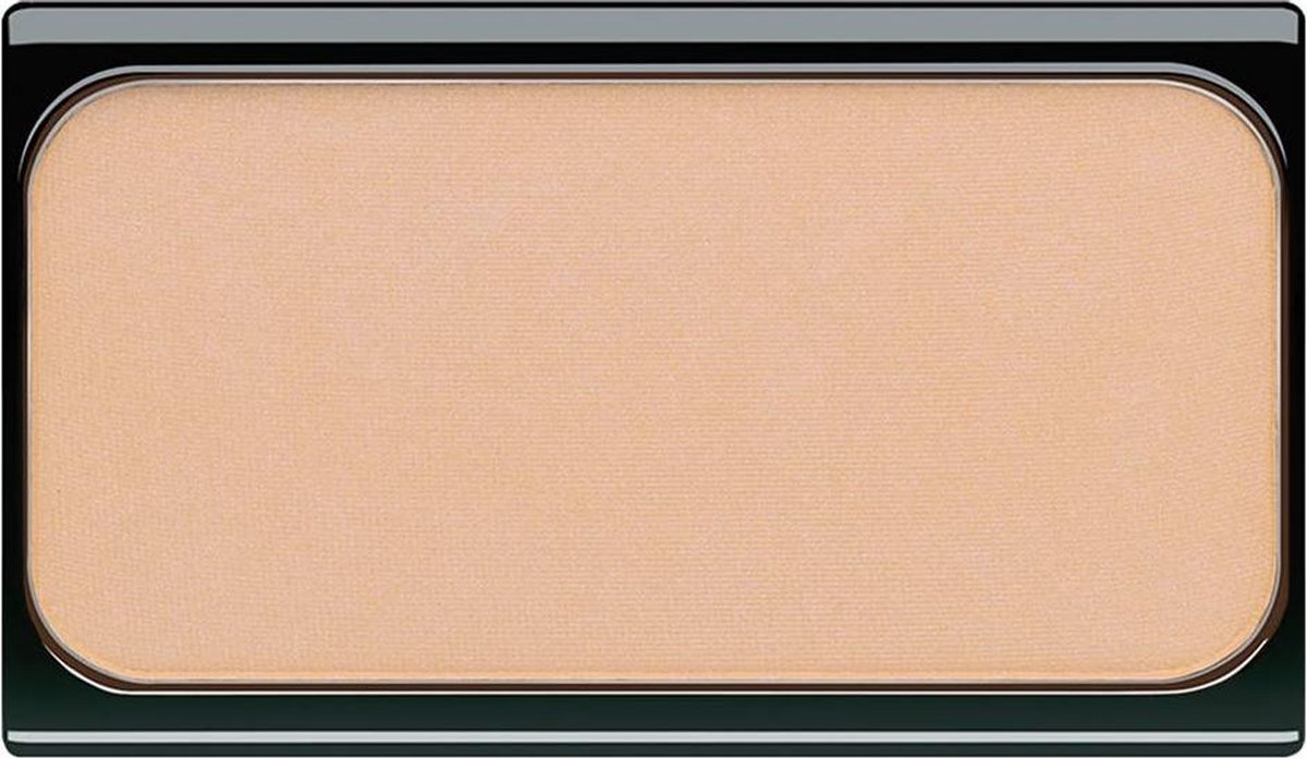 Goedkoopste ARTDECO Contouring Powder gezichtspoeder - 5 g - 11 Caramel Chocolate