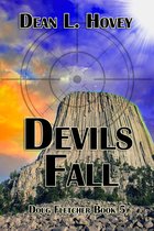 Doug Fletcher 5 - Devils Fall