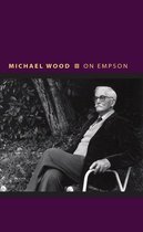 Writers on Writers 9 - On Empson