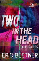 Two in the Head