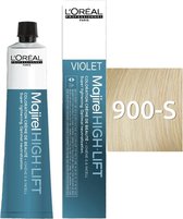L'Oréal Professionnel - L'Oréal Majiblond Ultra 50 ML 900S