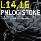 Phlogistone: L14, 16