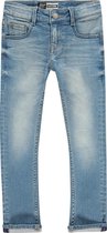 Raizzed Boston Kinder Jongens Jeans - Maat 146