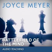 Livre audio numérique