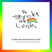 Stroke of Luck, A