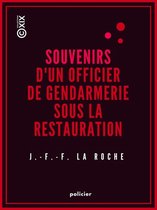 E-book