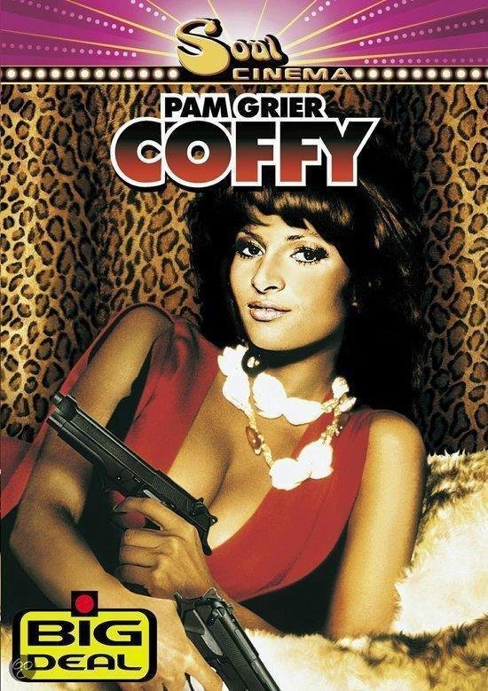 8712626014300 - Coffy