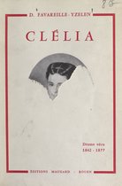 Clélia