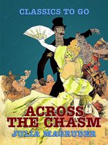 Classics To Go - Across The Chasm