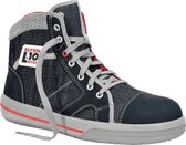 ELTEN Werkschoenen - SENSATION Mid ESD S2 - Unisex