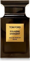 Tom Ford - Fougère d'Argent - 100 ml - Eau de Parfum