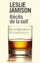 Récits de la soif