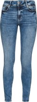 Q/S Designed by Dames Jeans - Maat W34 X L32