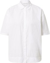 Masai blouse Wit-M
