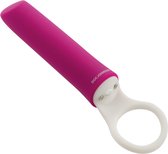 Doc Johnson - iPlease - Mini Vibrator