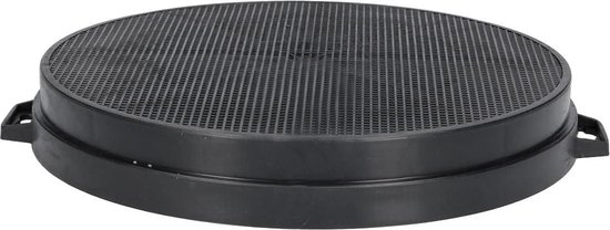 Accessoire Hotte Wpro CHF210 1 - Electroménager