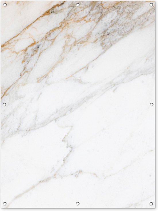 MuchoWow Inductiebeschermer - Inductie mat - Vinyl - Marmer - Steen - Textuur - Marmerlook - Design - 60x52 cm - Inductie beschermer MuchoWow Inductiebeschermer - Inductie mat - Vinyl - Marmer - Steen - Textuur - Marmerlook - Design - 60x52 cm - Inductie beschermer