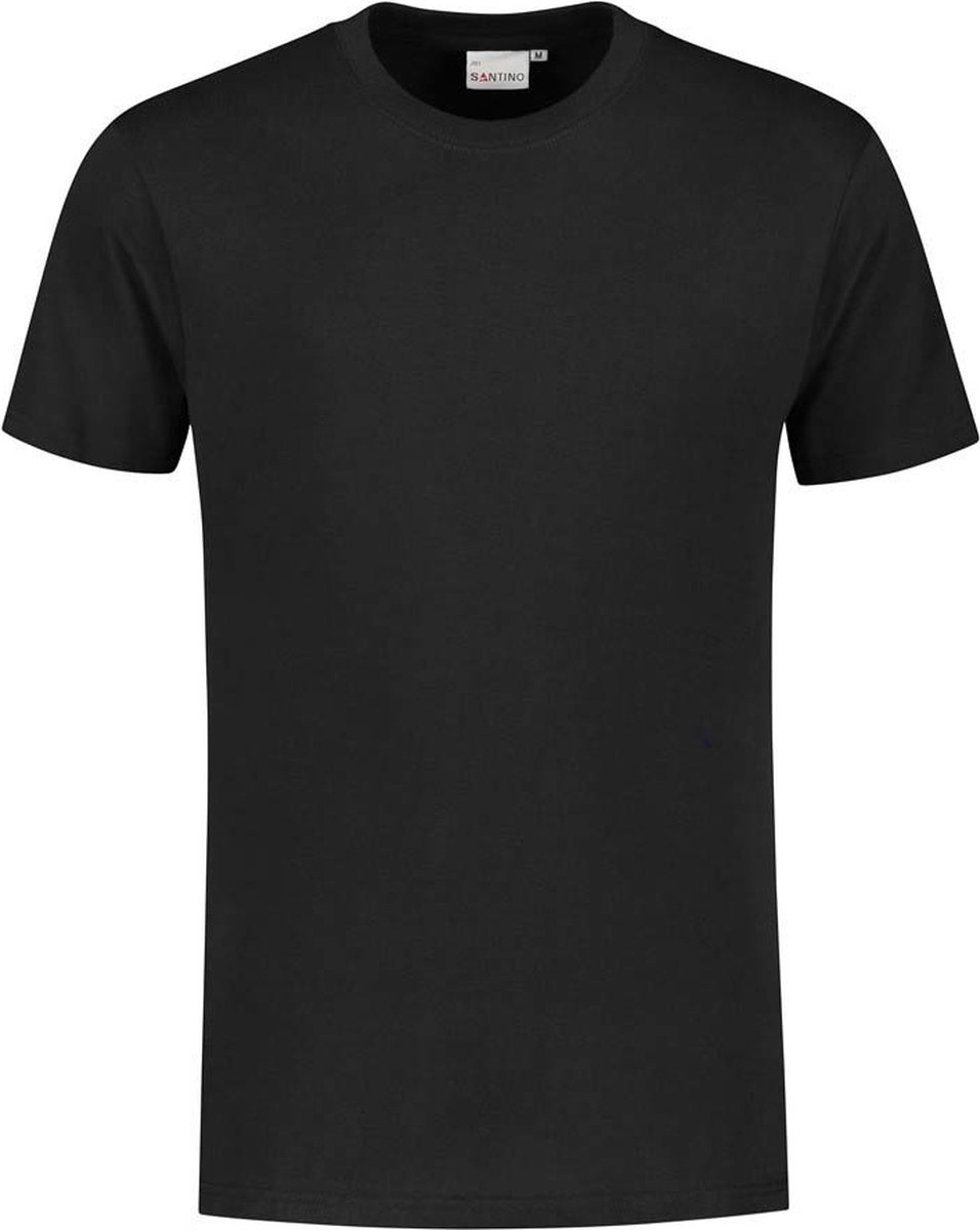 T-shirt Santino Joy