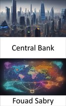 Economic Science 182 - Central Bank