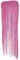 Pink Hair (Roze)